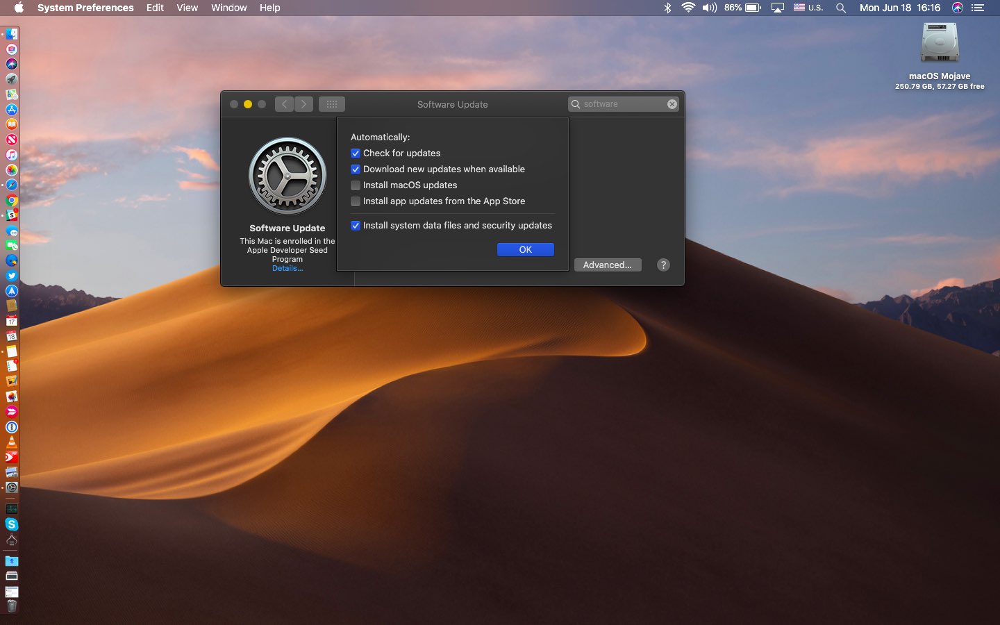 Mac os mojave must have apps download
